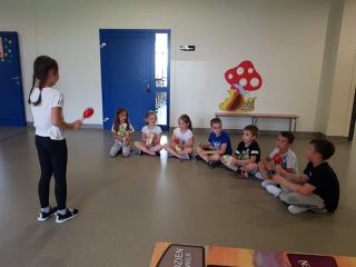 received_1550697178438221